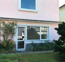 1 Zimmer Wohnung zu vermieten! - 550,00&nbsp;EUR Kaltmiete, ca.&nbsp; 36,00&nbsp;m&sup2; in Idstein (PLZ: 65510)