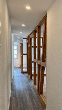 Foto - 2 Zimmer Etagenwohnung zur Miete in Backnang