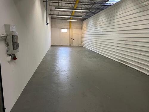 Foto - andere zur Miete in Niestetal