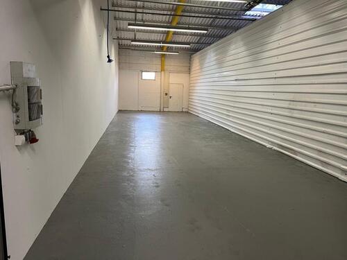 Foto - andere in Niestetal