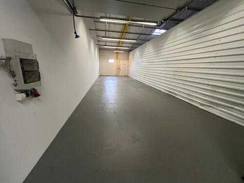 Foto - andere in Niestetal zur Miete