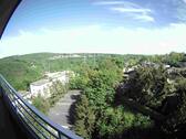 Foto - Sonniges Appartment mit Fernblick - Schwimmbad, Sauna & Solarium