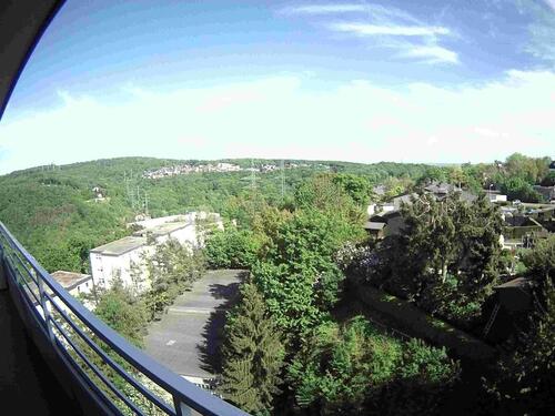 Foto - Sonniges Appartment mit Fernblick - Schwimmbad, Sauna & Solarium