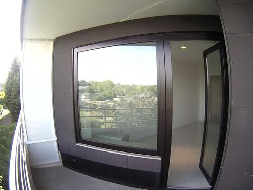 Foto - Etagenwohnung in Herdecke zur Miete