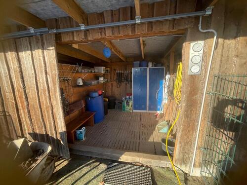 Foto - Grundst&uuml;ck in Ahrensbök