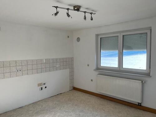 Foto - 2 Zimmer Etagenwohnung in Cham