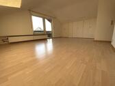 Foto - 3 Zimmer Dachgeschoßwohnung zur Miete in Offenbach am Main