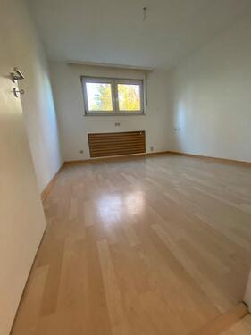 Foto - 3 Zimmer Dachgeschoßwohnung in Offenbach am Main