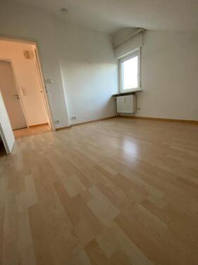 Foto - Dachgeschoßwohnung in Offenbach am Main zur Miete