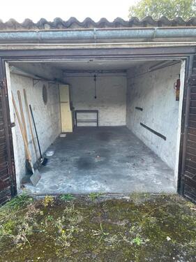 Foto - andere in Amt Neuhaus