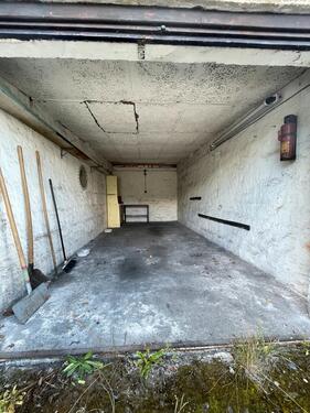 Foto - andere in Amt Neuhaus zur Miete