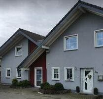 MonteurzimmerFerienwohnung - 22,00&nbsp;EUR Kaltmiete, ca.&nbsp; 213,00&nbsp;m&sup2; in Ötzingen (PLZ: 56244)