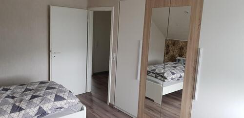Foto - 6 Zimmer andere in Ötzingen