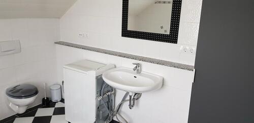 Foto - andere in Ötzingen zur Miete