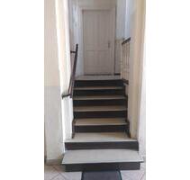 2,5 Raumwohnung in Prenzlau - 520,00&nbsp;EUR Kaltmiete, ca.&nbsp; 73,00&nbsp;m&sup2; in Prenzlau (PLZ: 17291)