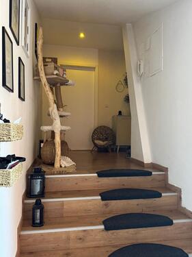 Foto - Große 3 Raum Maisonette Wohnung in Bautzen