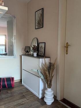 Foto - 3 Zimmer Maisonettenwohnung zur Miete in Bautzen