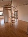 Foto - Wohnung mit Empore und Balkon - 1.150,00&nbsp;EUR Kaltmiete, ca.&nbsp; 112,00&nbsp;m&sup2;