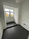Foto - gemütliche 3 Zimmer mit Badewanne ab Mai 2026 Dessau-Roßlau
