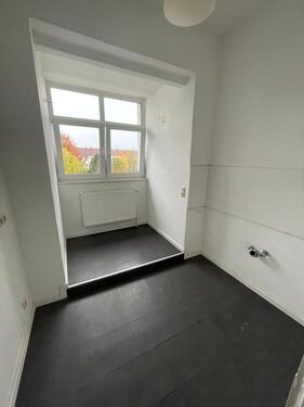 Foto - gemütliche 3 Zimmer mit Badewanne ab Mai 2026 Dessau-Roßlau