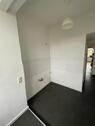 Foto - 3 Zimmer Etagenwohnung zur Miete in Dessau-Roßlau