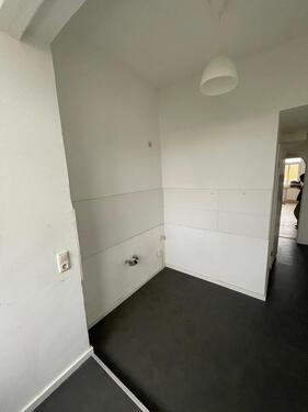 Foto - 3 Zimmer Etagenwohnung zur Miete in Dessau-Roßlau
