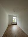 Foto - 3 Zimmer Etagenwohnung in Dessau-Roßlau