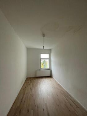 Foto - 3 Zimmer Etagenwohnung in Dessau-Roßlau