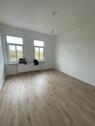 Foto - Etagenwohnung in Dessau-Roßlau zur Miete