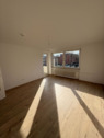 Foto - Charmante 3-Zimmer-Etagenwohnung in Leer – freundlich und hell