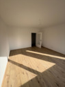 Foto - 3 Zimmer Etagenwohnung zur Miete in Leer (Ostfriesland)