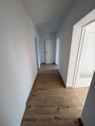 Foto - Etagenwohnung in Leer (Ostfriesland) zur Miete