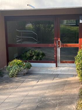 Foto - 2.5 Zimmer Etagenwohnung zum Kaufen in Stapelfeld