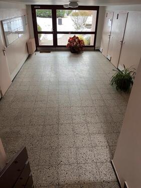 Foto - 2.5 Zimmer Etagenwohnung in Stapelfeld