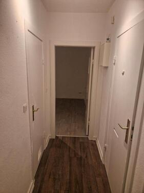 Foto - 2 Zimmer Wohnung - 850,00&nbsp;EUR Kaltmiete, ca.&nbsp; 40,00&nbsp;m&sup2;