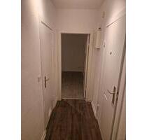 2 Zimmer Wohnung - 850,00&nbsp;EUR Kaltmiete, ca.&nbsp; 40,00&nbsp;m&sup2; in Neustadt in Holstein (PLZ: 23730)