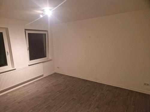 Foto - 2 Zimmer Erdgeschoßwohnung zur Miete in Neustadt in Holstein