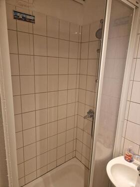 Foto - Erdgeschoßwohnung in Neustadt in Holstein zur Miete