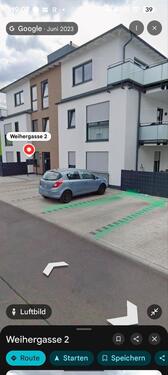 Foto - andere zur Miete in Seligenstadt