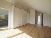 Foto - 3.5 Zimmer Maisonettenwohnung in Stuttgart