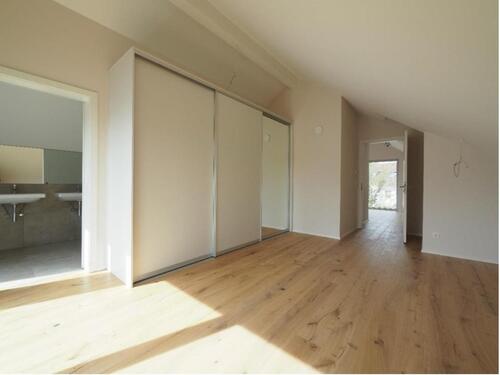 Foto - 3.5 Zimmer Maisonettenwohnung in Stuttgart