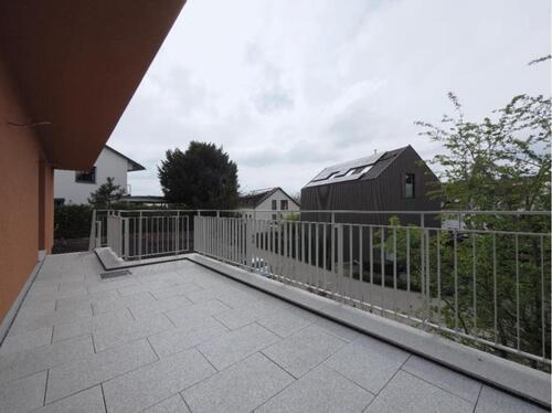 Foto - Maisonettenwohnung in Stuttgart zur Miete