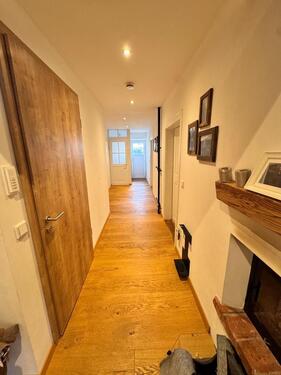 Foto - 4 Zimmer Etagenwohnung in Bad Aibling