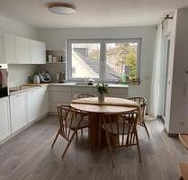 3-Zimmer Wohnung 82qm|Neubau|Balkon|Aufzug|Stellplatz - Kamen