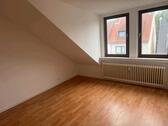 Foto - Modernisierte 3-Zimmer-Wohnung in Bremen-Woltmershausen