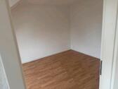 Foto - 3 Zimmer Dachgeschoßwohnung zur Miete in Stuhr