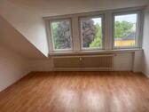 Foto - Dachgeschoßwohnung in Stuhr zur Miete