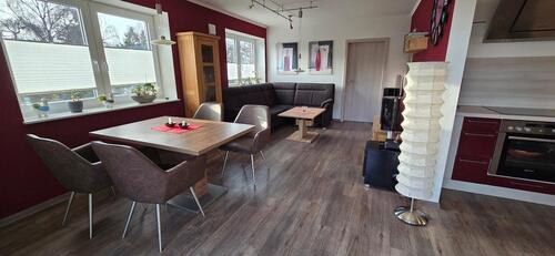 Foto - 3 Zimmer Etagenwohnung zum Kaufen in Hamburg