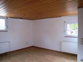 Foto - 2,5-Zimmer-Wohnung an Pendler oder Monteure zu vermieten