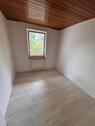 Foto - 3 Zimmer Etagenwohnung zur Miete in Kassel